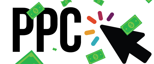 PPC – 7 razones por las que una campaña de pago por clic aumentan sus ganancias